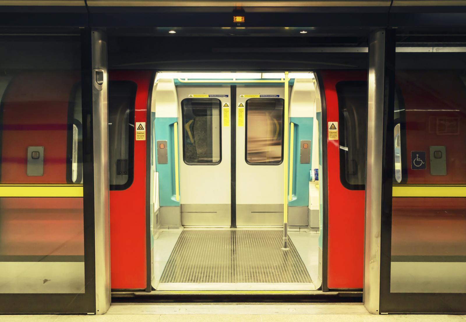 TfL in funding crisis as emergency extension on existing deal granted